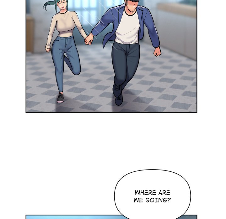 The Ladies' Associate Chapter 58 Page 24