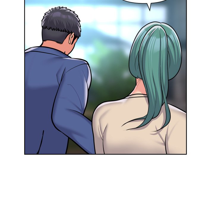 The Ladies' Associate Chapter 58 Page 25