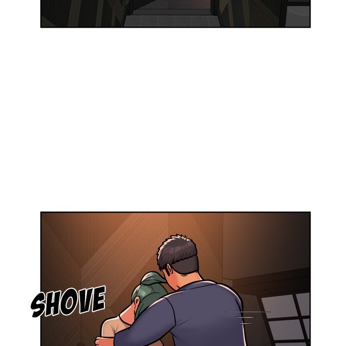 The Ladies' Associate Chapter 58 Page 29