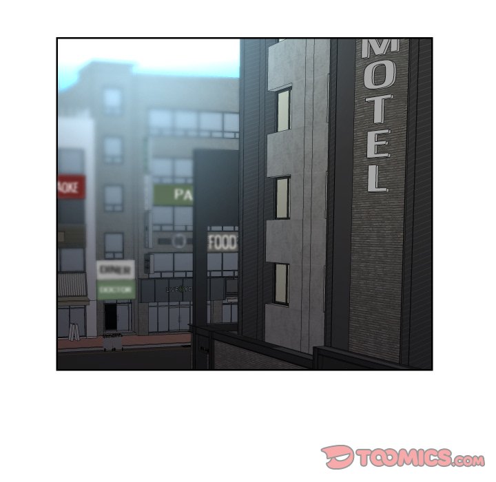 The Ladies' Associate Chapter 58 Page 62