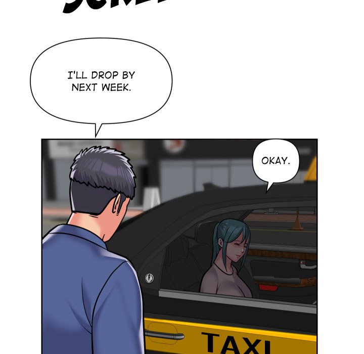 The Ladies' Associate Chapter 58 Page 65
