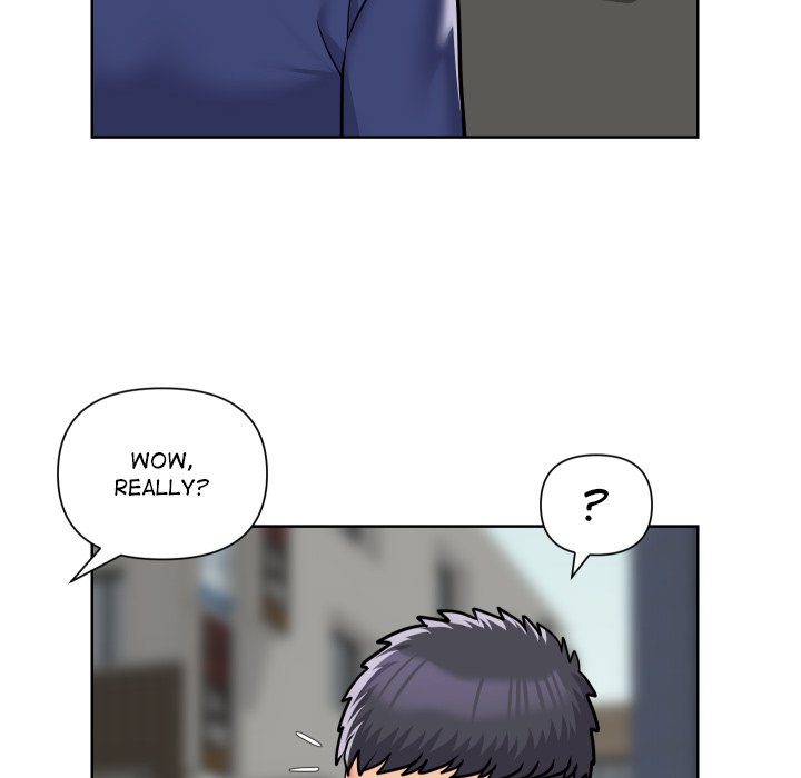 The Ladies' Associate Chapter 58 Page 67