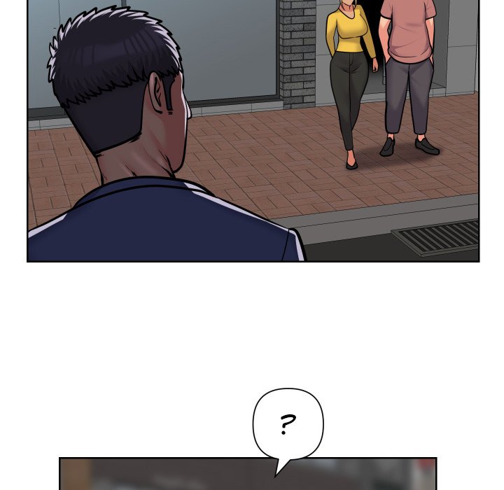 The Ladies' Associate Chapter 58 Page 69