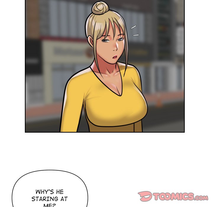 The Ladies' Associate Chapter 58 Page 70