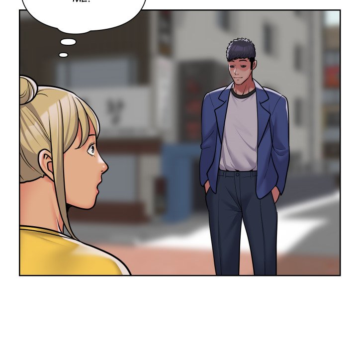The Ladies' Associate Chapter 58 Page 71