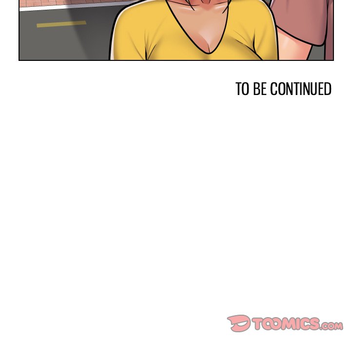 The Ladies' Associate Chapter 58 Page 74