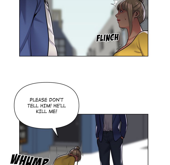 The Ladies' Associate Chapter 59 Page 15
