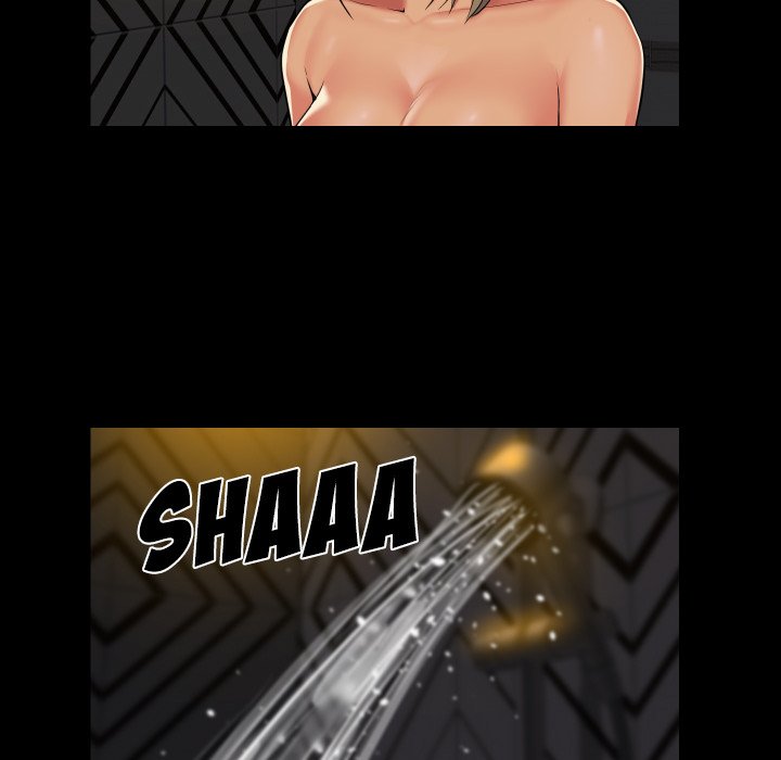 The Ladies' Associate Chapter 59 Page 33