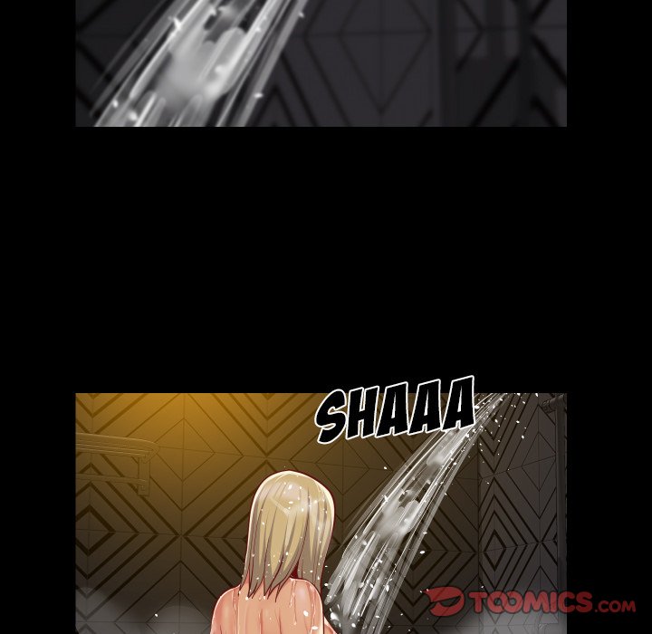 The Ladies' Associate Chapter 59 Page 34