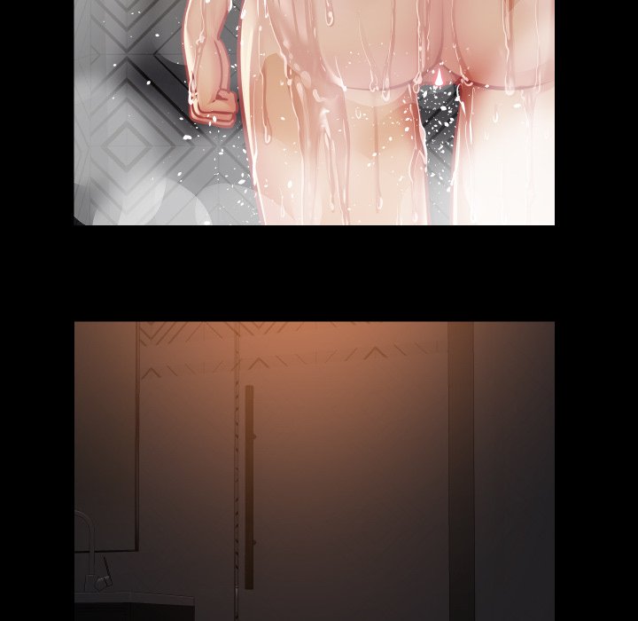 The Ladies' Associate Chapter 59 Page 37