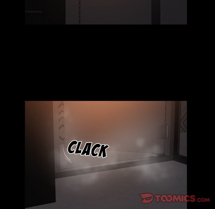 The Ladies' Associate Chapter 59 Page 38
