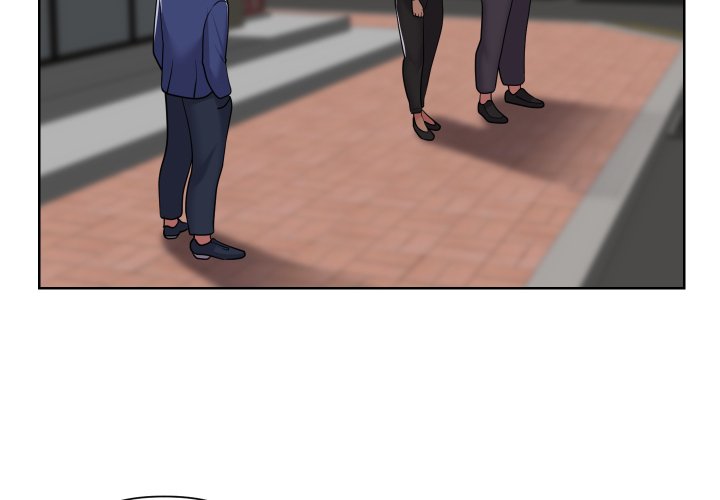 The Ladies' Associate Chapter 59 Page 4