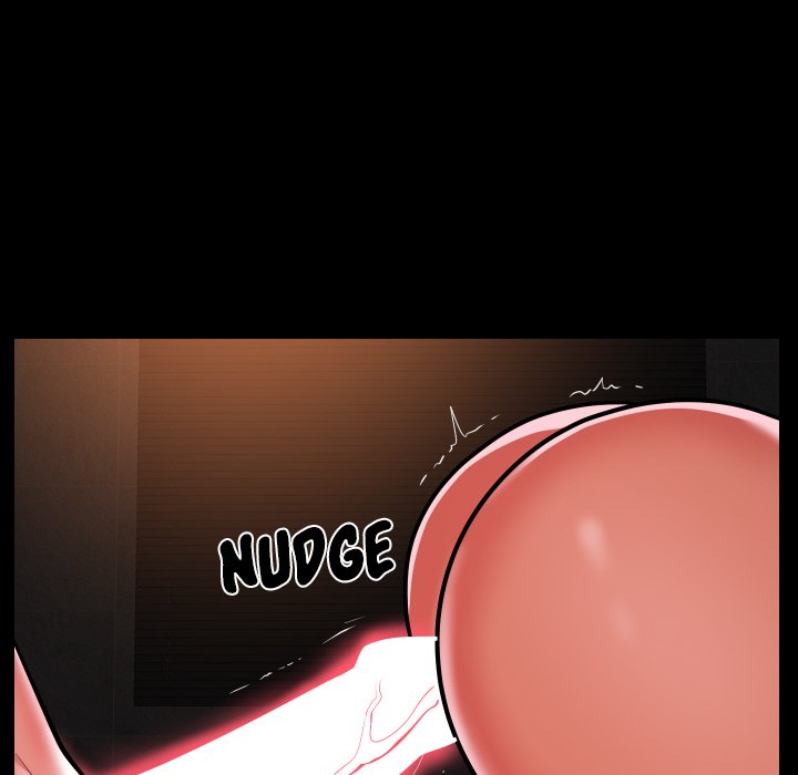 The Ladies' Associate Chapter 59 Page 55
