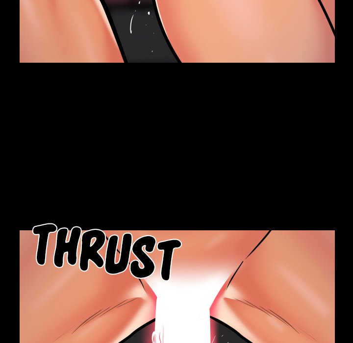 The Ladies' Associate Chapter 59 Page 68