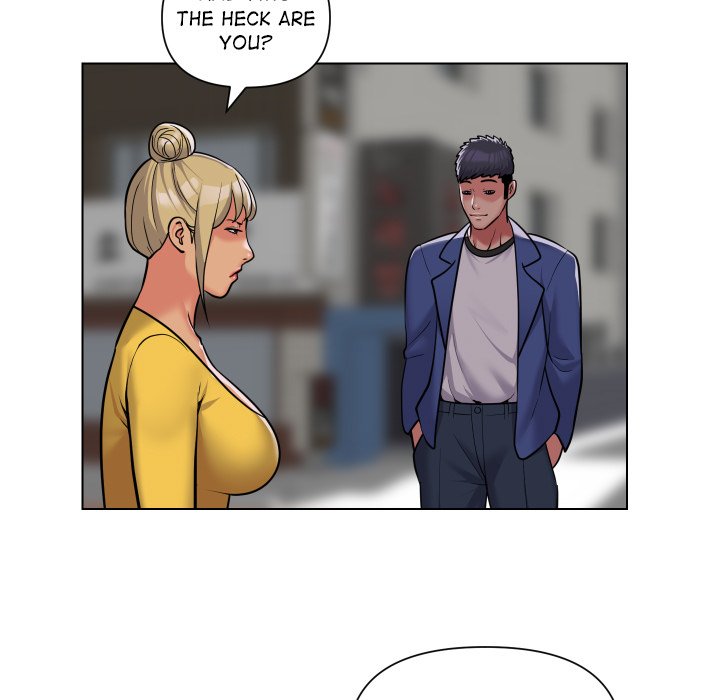 The Ladies' Associate Chapter 59 Page 7
