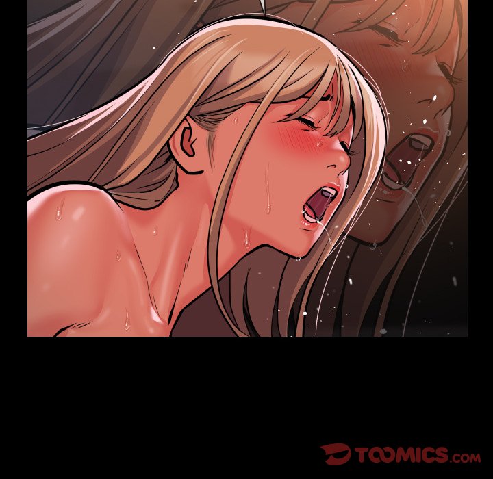 The Ladies' Associate Chapter 59 Page 70