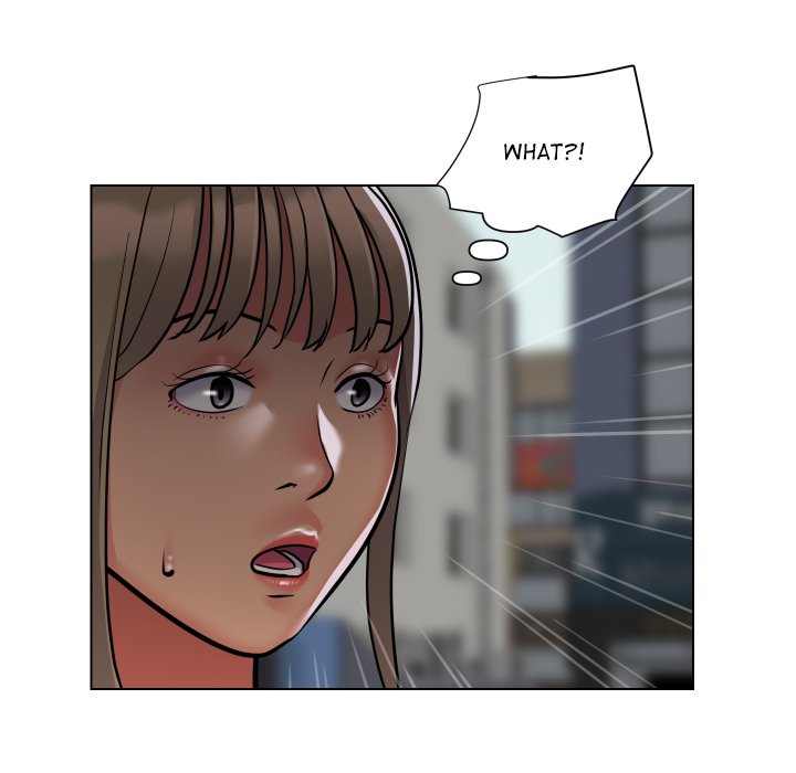 The Ladies' Associate Chapter 59 Page 9