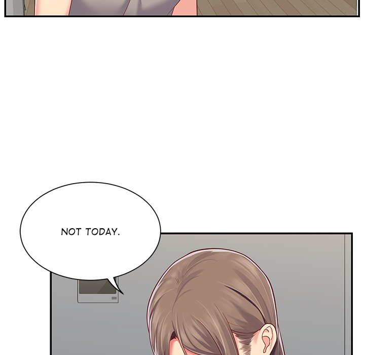 The Ladies' Associate Chapter 6 Page 11