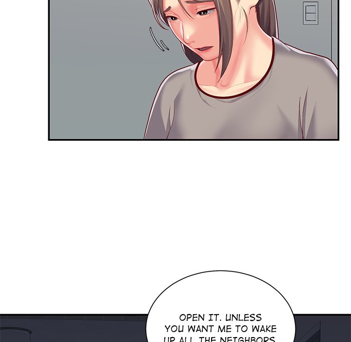 The Ladies' Associate Chapter 6 Page 12