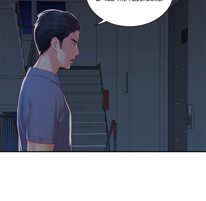 The Ladies' Associate Chapter 6 Page 13