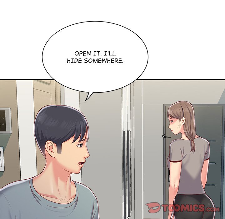 The Ladies' Associate Chapter 6 Page 14