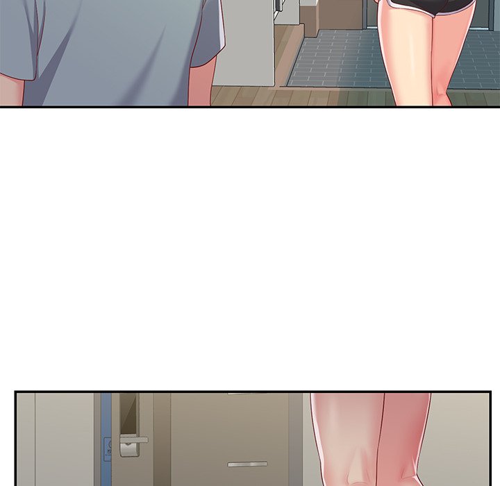 The Ladies' Associate Chapter 6 Page 15