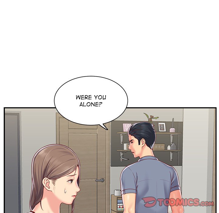 The Ladies' Associate Chapter 6 Page 18