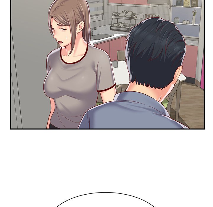 The Ladies' Associate Chapter 6 Page 20