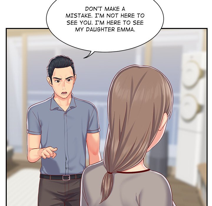 The Ladies' Associate Chapter 6 Page 21