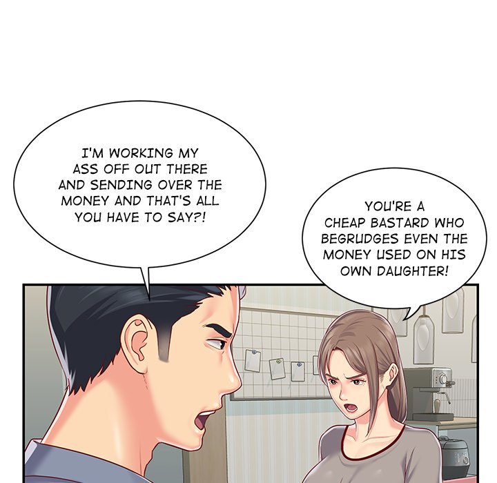 The Ladies' Associate Chapter 6 Page 29