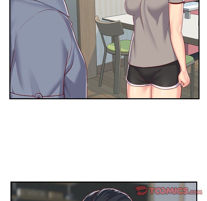 The Ladies' Associate Chapter 6 Page 30