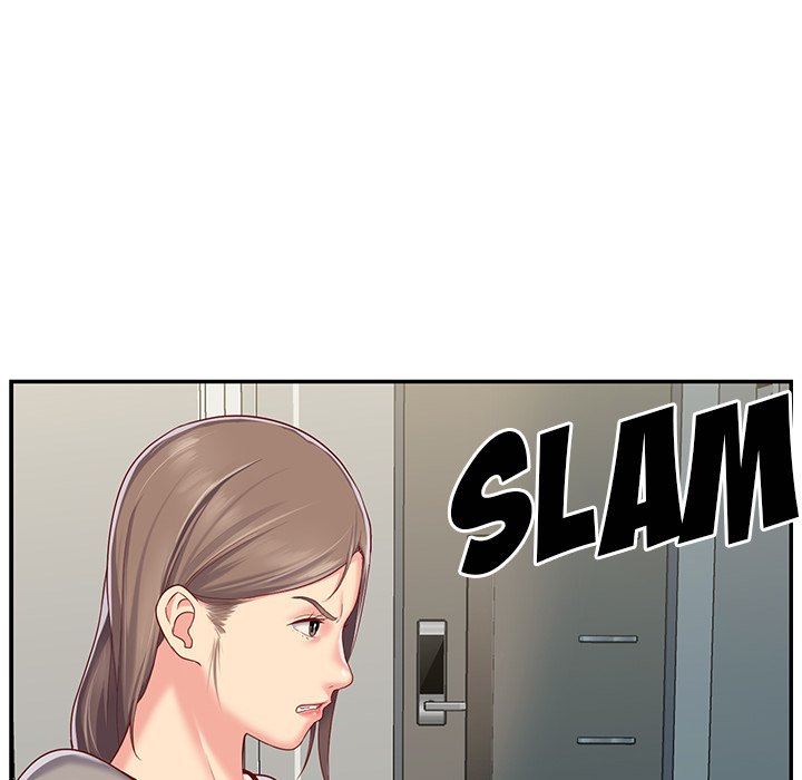 The Ladies' Associate Chapter 6 Page 33