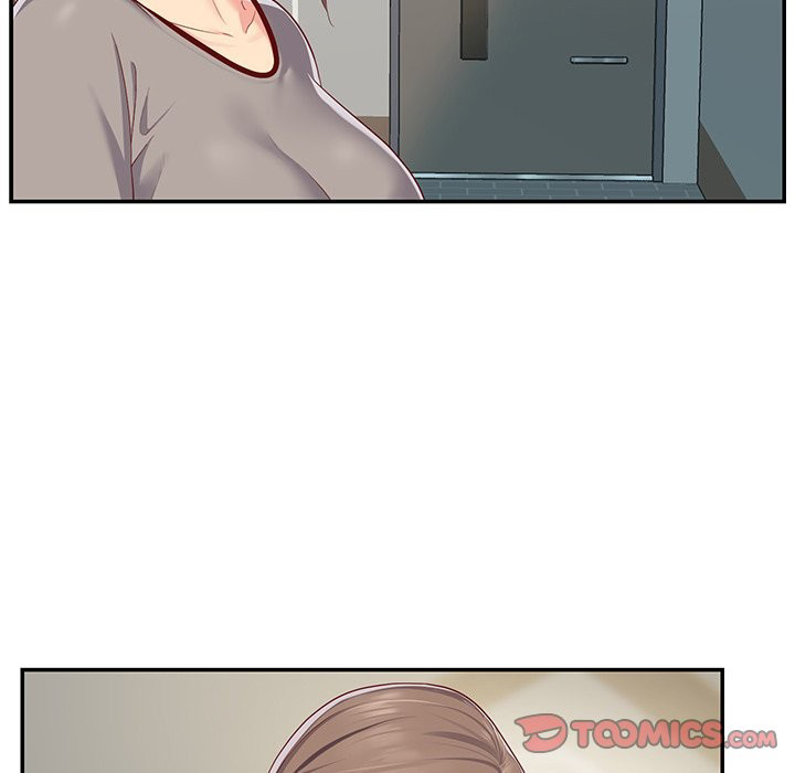 The Ladies' Associate Chapter 6 Page 34