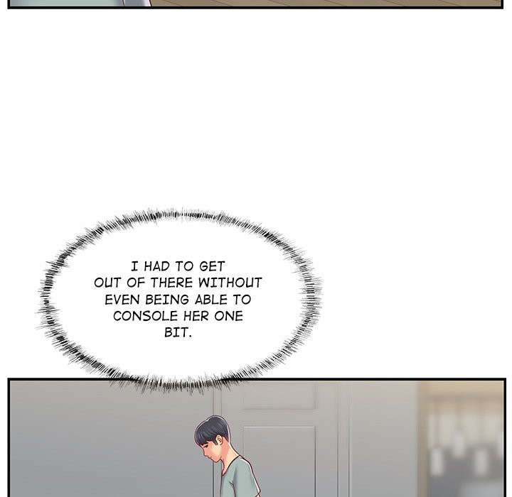 The Ladies' Associate Chapter 6 Page 37