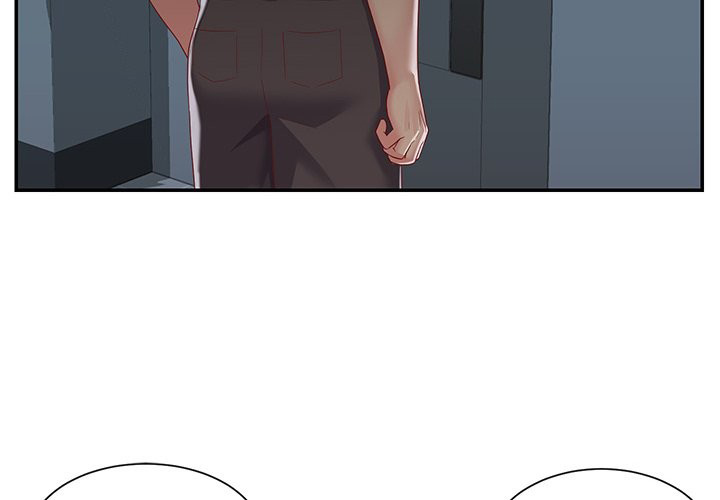 The Ladies' Associate Chapter 6 Page 4
