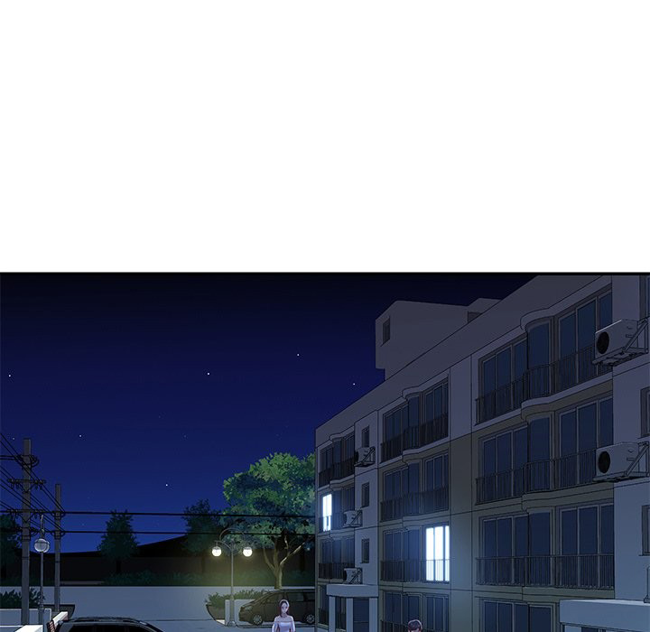 The Ladies' Associate Chapter 6 Page 40