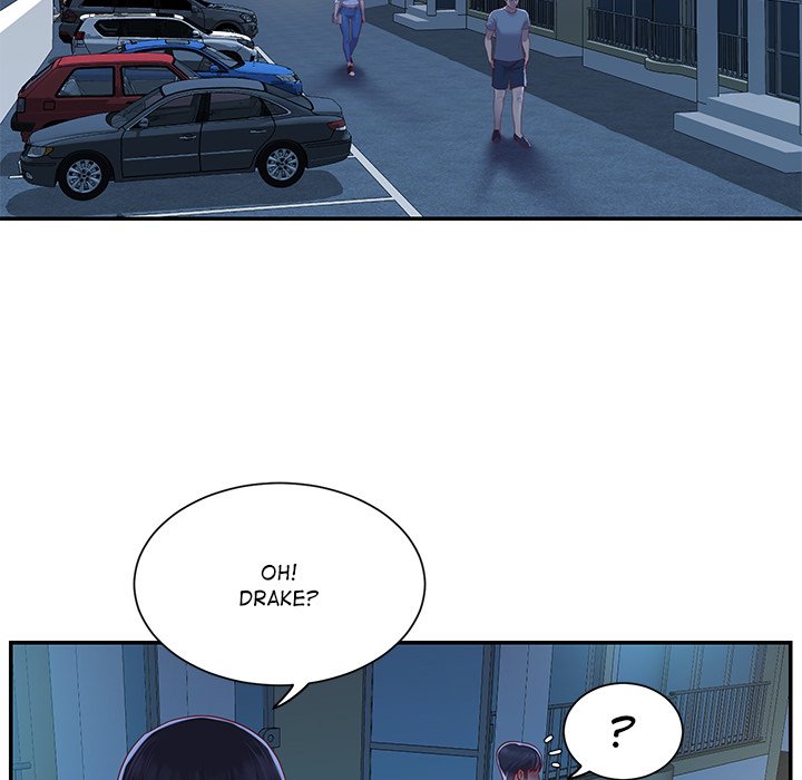 The Ladies' Associate Chapter 6 Page 41
