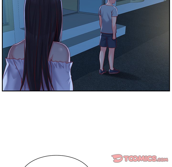 The Ladies' Associate Chapter 6 Page 42