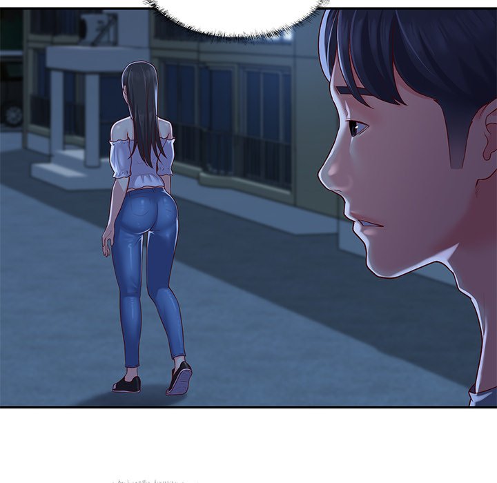 The Ladies' Associate Chapter 6 Page 48