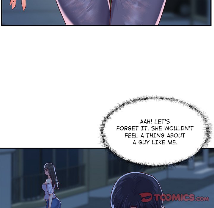 The Ladies' Associate Chapter 6 Page 50