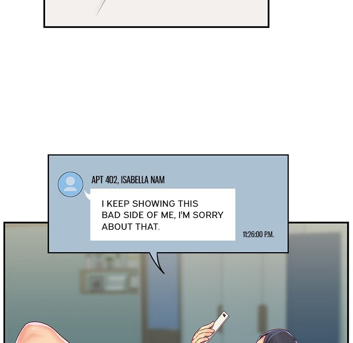 The Ladies' Associate Chapter 6 Page 55
