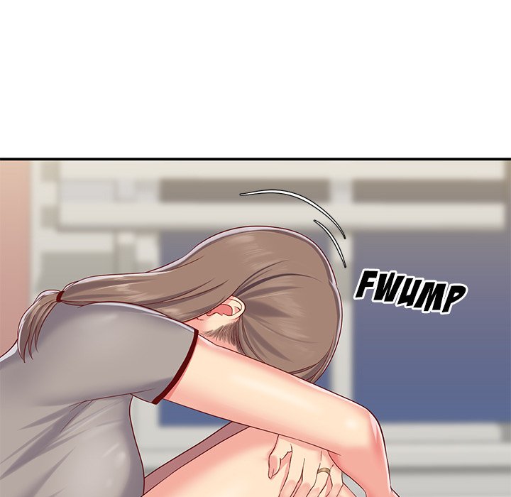 The Ladies' Associate Chapter 6 Page 59