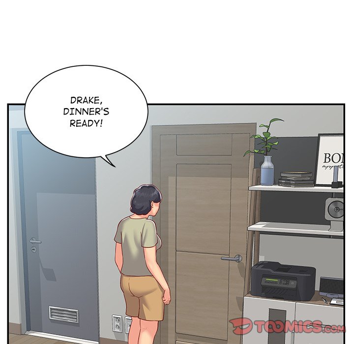 The Ladies' Associate Chapter 6 Page 62