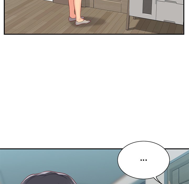 The Ladies' Associate Chapter 6 Page 63