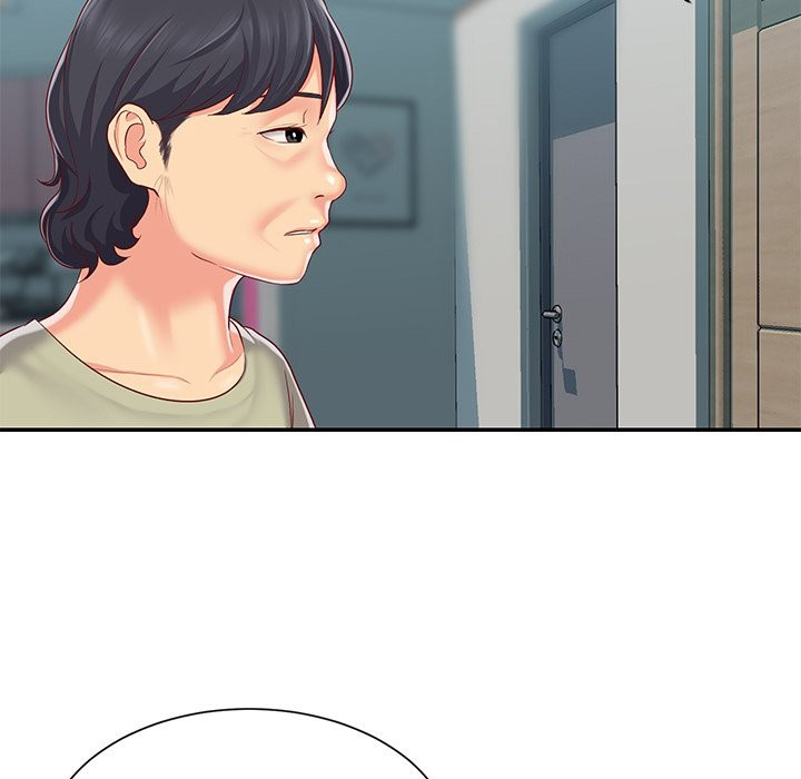 The Ladies' Associate Chapter 6 Page 64