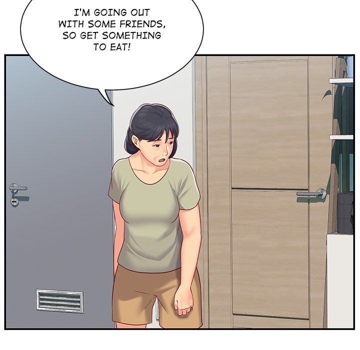 The Ladies' Associate Chapter 6 Page 65