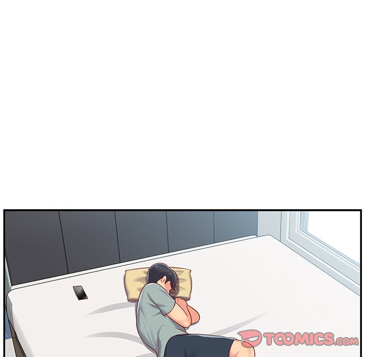 The Ladies' Associate Chapter 6 Page 66