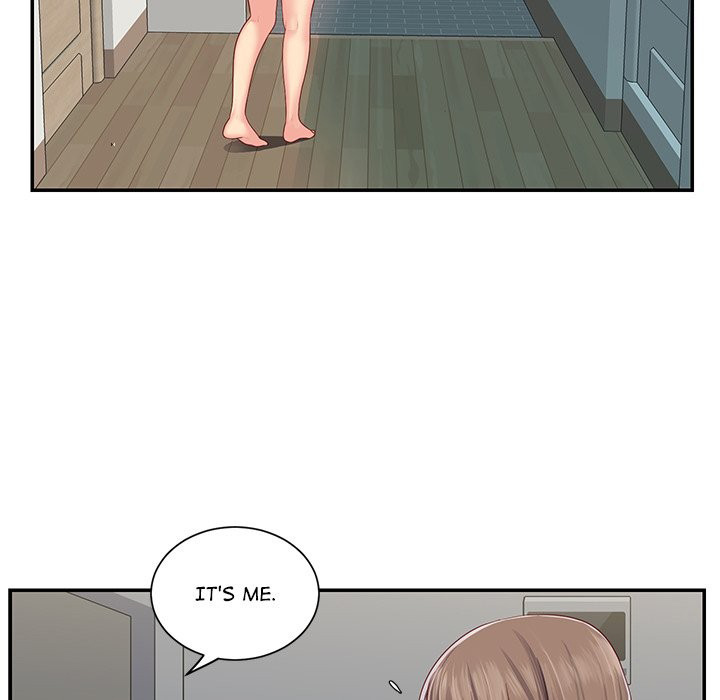 The Ladies' Associate Chapter 6 Page 7