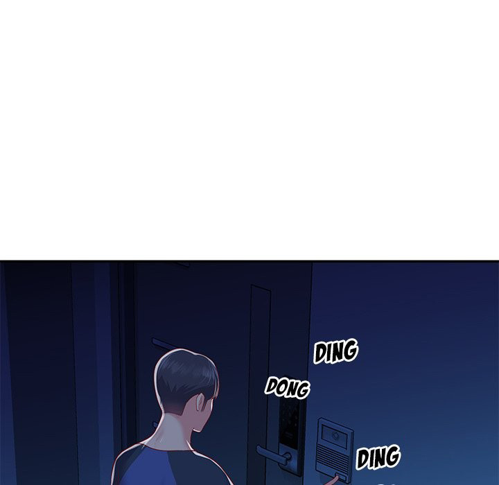The Ladies' Associate Chapter 6 Page 76