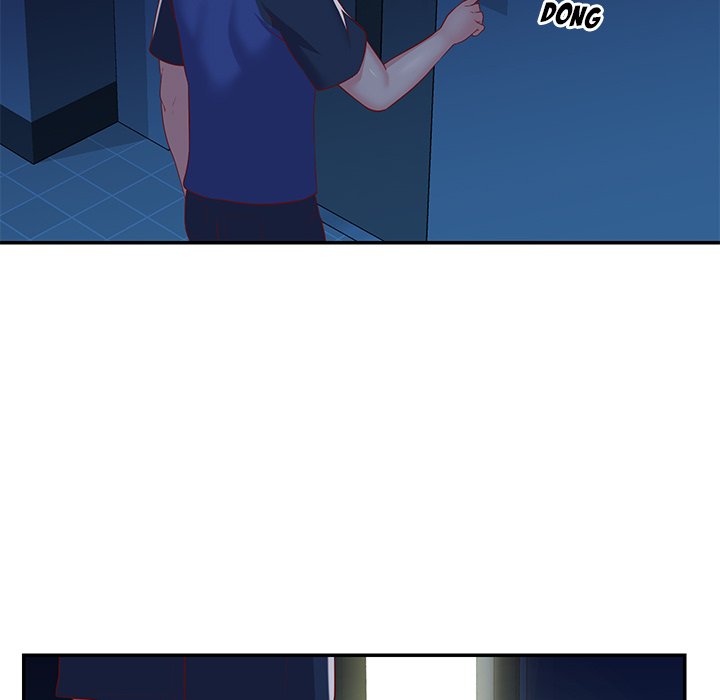 The Ladies' Associate Chapter 6 Page 77